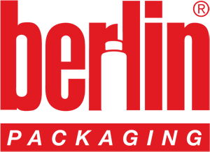 Berlin Packaging Frmly Diablo Valley Packaging