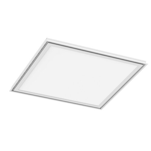 LED Panelen