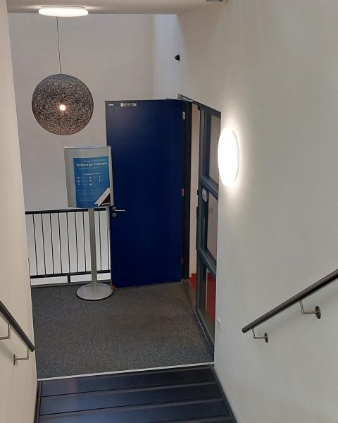 Led Plafonniere Opbouw 20w 3 Scaled 480×600