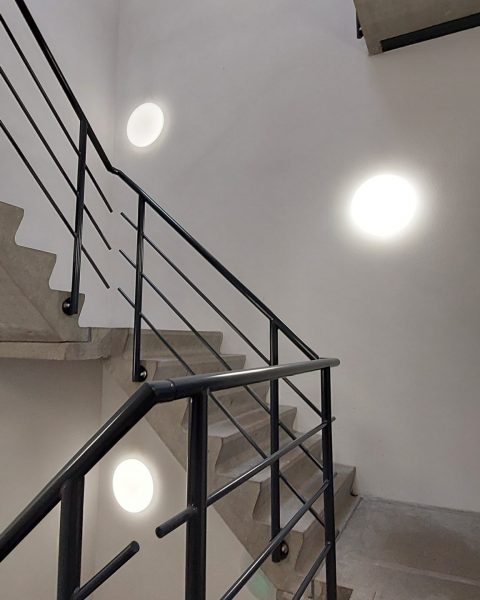 Led Plafonniere Opbouw 20w 7 Scaled 480×600