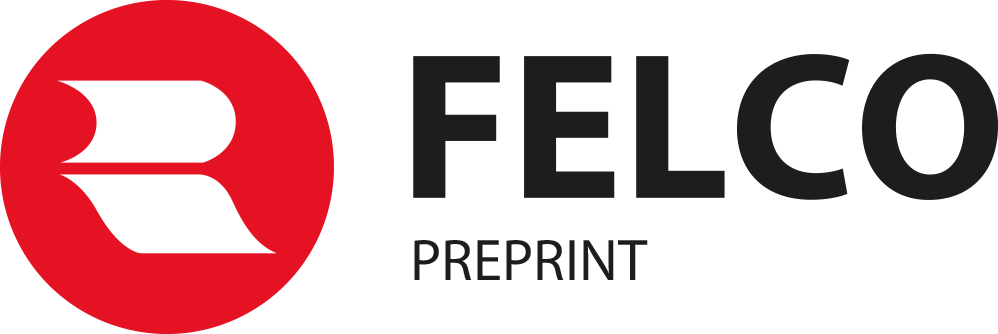 Logo Felco