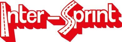 Inter Sprint Logo