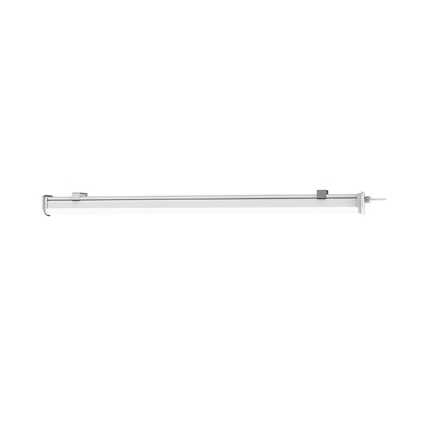 Led Tri Proof Ls Hbtx56 – Zonder Doorvoerbedrading