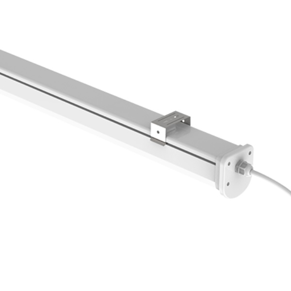 Led Tri Proof Ls Hbtx56 – Rvs Montagebeugel
