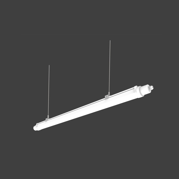 Led Tri Proof Ls Hbtx56 Inclusief Pendelset