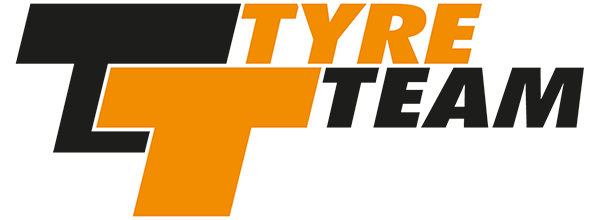 Tyreteam Logo