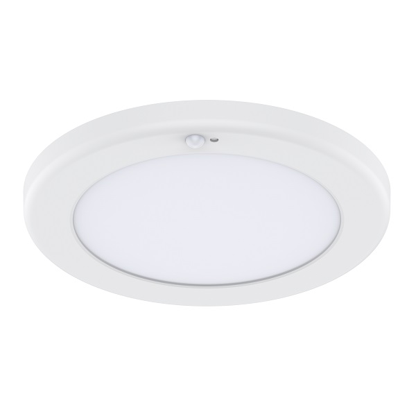 Led Downlight Inbouw Opbouw Ls Dlio222 Opbouw En Inbouw Optie