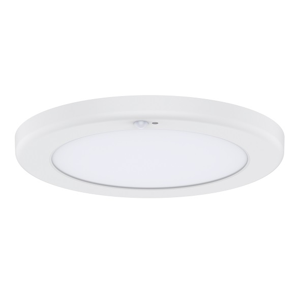 Led Downlight Inbouw Opbouw Ls Dlio222