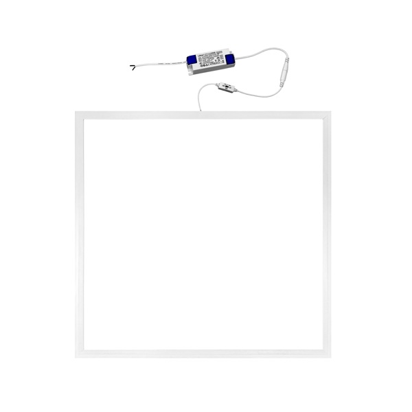 Led Back Lit Paneel Ls Lpxhe2 Voorzijde