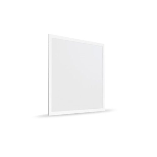 Led Back Lit Paneel Ls Lpxhe 606036