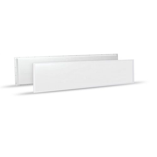 Led Back Lit Paneel Ls Lpxhe 301236
