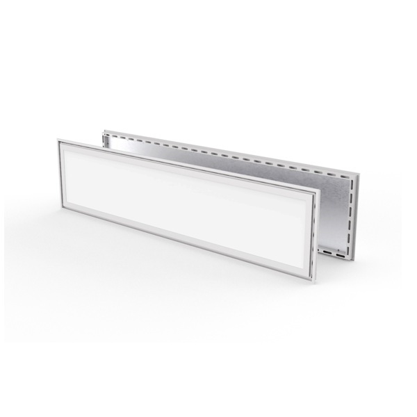 Led Airflow Paneel Inbouw Ls Lpxac Serie 30x120cm (2)