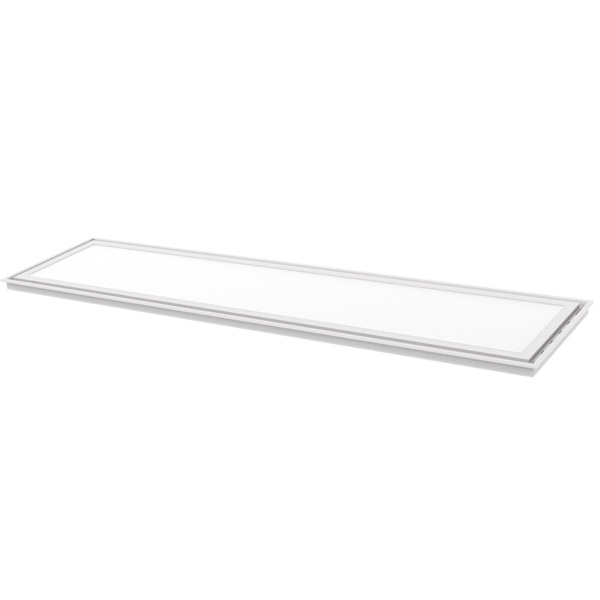 Led Airflow Paneel Inbouw Ls Lpxac Serie 30x120cm (3)