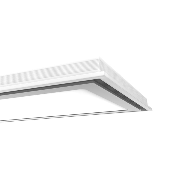 Led Airflow Paneel Inbouw Ls Lpxac Serie 30x120cm (6)