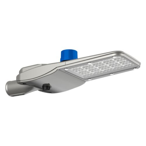 Led Streetlight L Serie 100w (2)