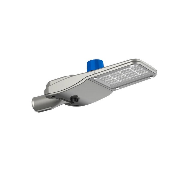 Led Streetlight L Serie 40w