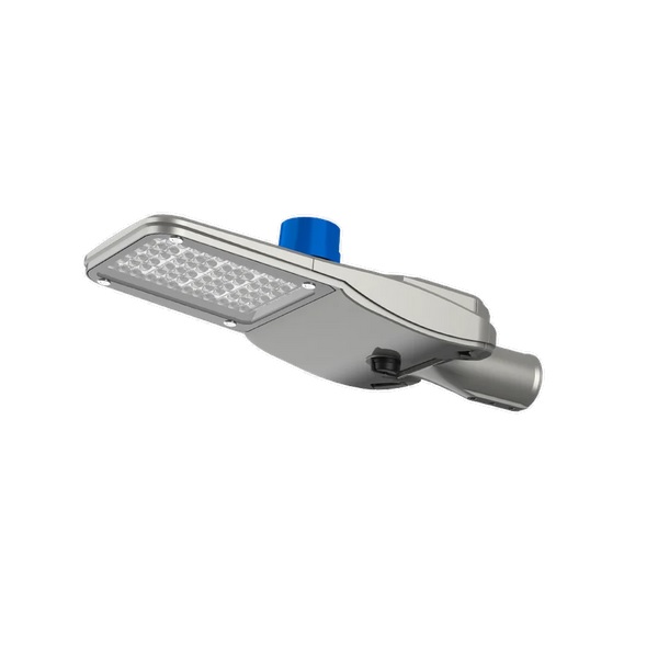 Led Streetlight L Serie 40w
