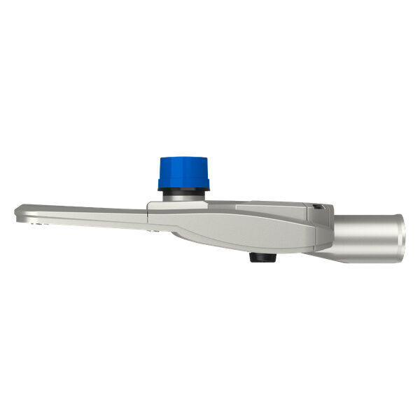 Led Streetlight L Serie 60w 80w (2)