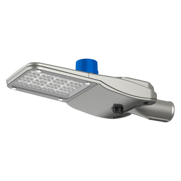 Led Streetlight L Serie 60w 80w (4)