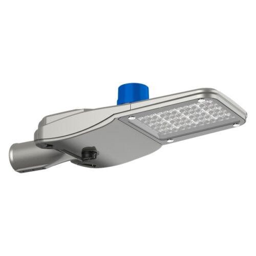 Led Streetlight L Serie 60w 80w (6)