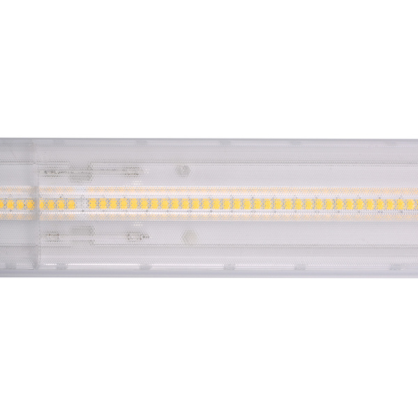 LED Flexline Lichtlijn Modules (1)