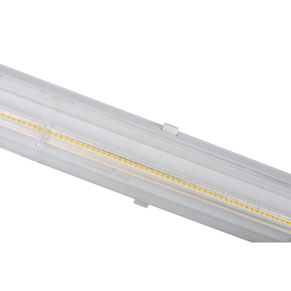 LED Flexline Lichtlijn Modules (11)