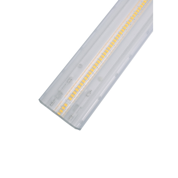 LED Flexline Lichtlijn Modules (12)