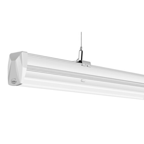 LED Flexline Lichtlijn Module 35-50W instelbaar vermogen