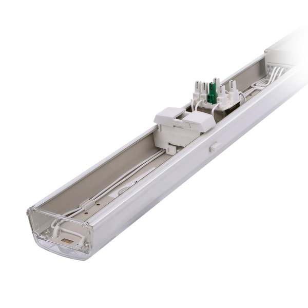 LED Flexline Lichtlijn Modules (7)