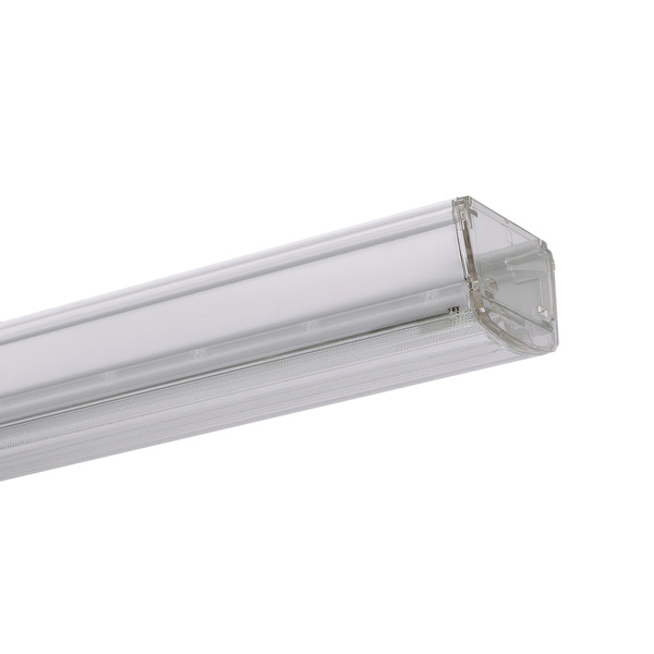 LED Flexline Lichtlijn Modules (8)