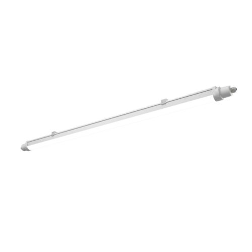 LED Tri-Proof HBTX512 serie LS-HBTX512-1560-L 150cm 60W