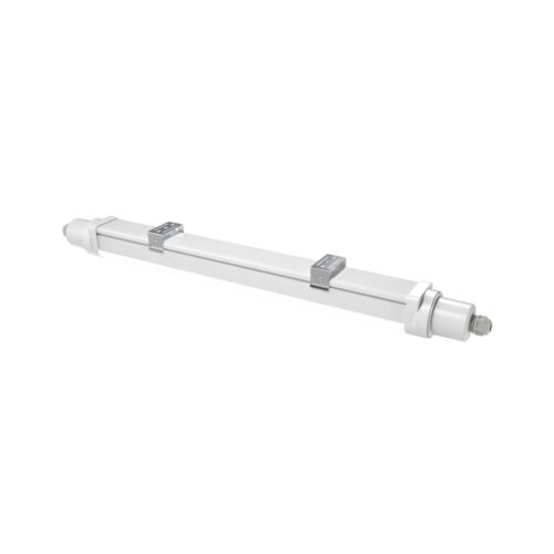 LED Tri-Proof HBTX512 serie LS-HBTX512-0620-L 60cm 20W