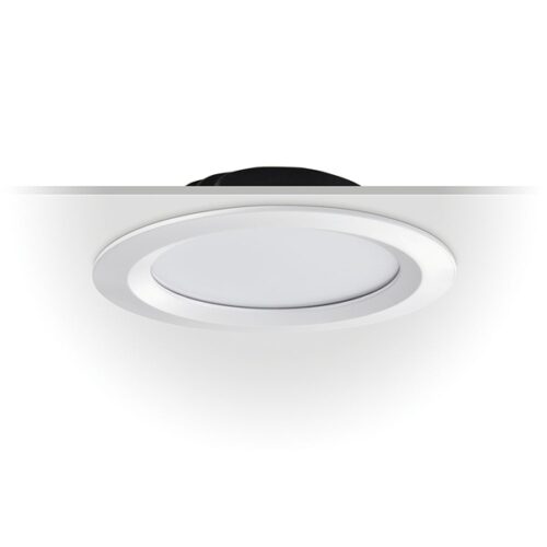Downlights