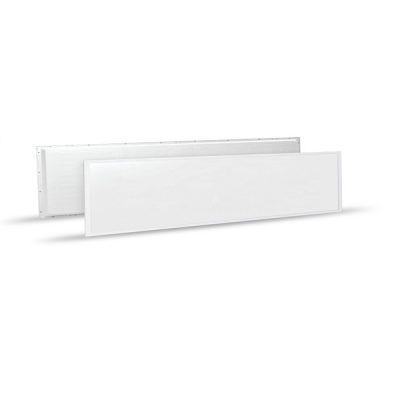 Led Back Lit Paneel Met Instelbare Warmtekleur Ls Lpxhe2 301228 3cct U