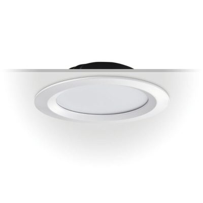 Led Downlight Inbouw Ls Dlix Serie