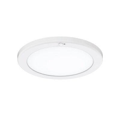 Led Downlight Inbouw Opbouw Ls Dlio222 24016c 3cct