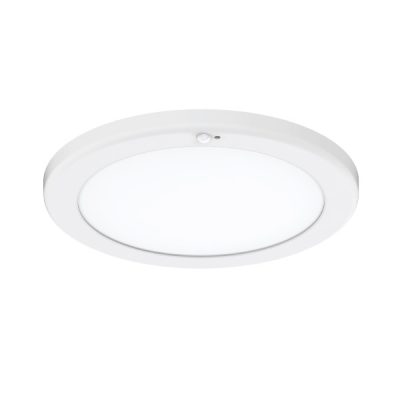 Led Downlight Inbouw Opbouw Ls Dlio222 30022 3cct