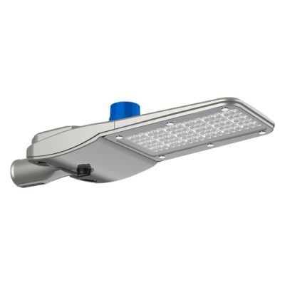 Led Streetlight L Serie 120w (6)