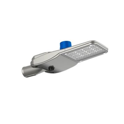 Led Streetlight L Serie 40w