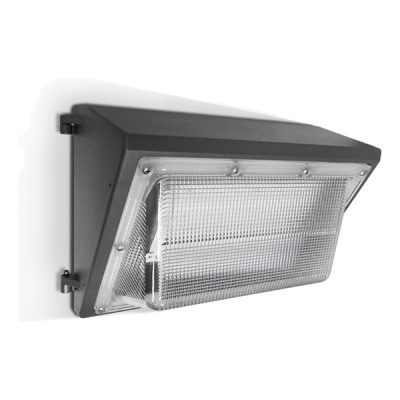 Led Wall Pack Wandarmatuur Ls Wp