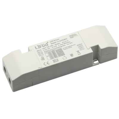 Lifud Multi Current Driver 2
